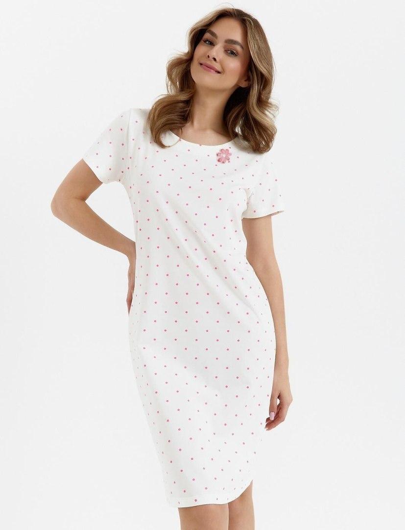 

Koszula Cana 447 kr/r 3XL Cana