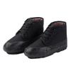 Anxianda Unisex Canvas Work & Utility Shoes