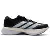 Adidas Men's JS4938 All-Season Running Shoes