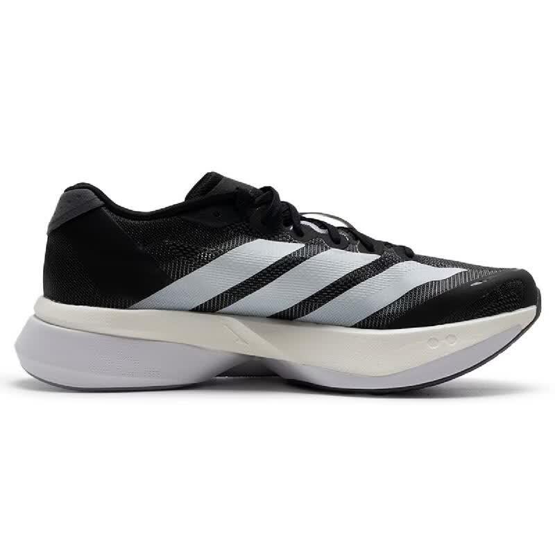 Adidas Men's JS4938 All-Season Running Shoes