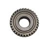 Gear Countershaft 3rd For 24331M79GA0 C722