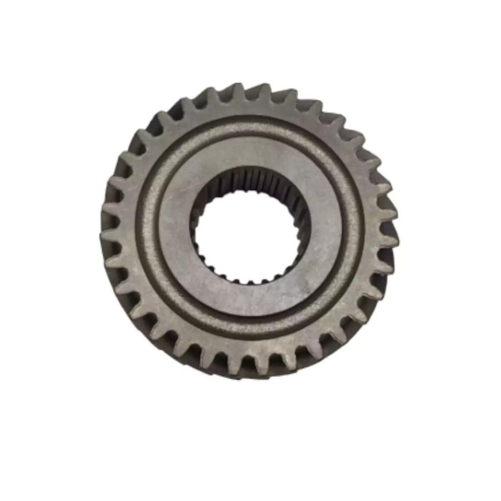 Gear Countershaft 3rd For 24331M79GA0 C722