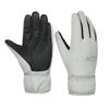 Trailblazer 3M Thinsulate Winter Touchscreen Gloves