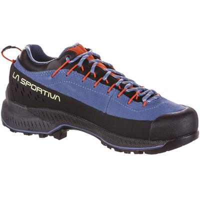 Wanderschuhe TX4 Evo GTX