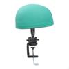 Half Mannequin Wig Stand Head Wigs Display for Home Salon Use Women