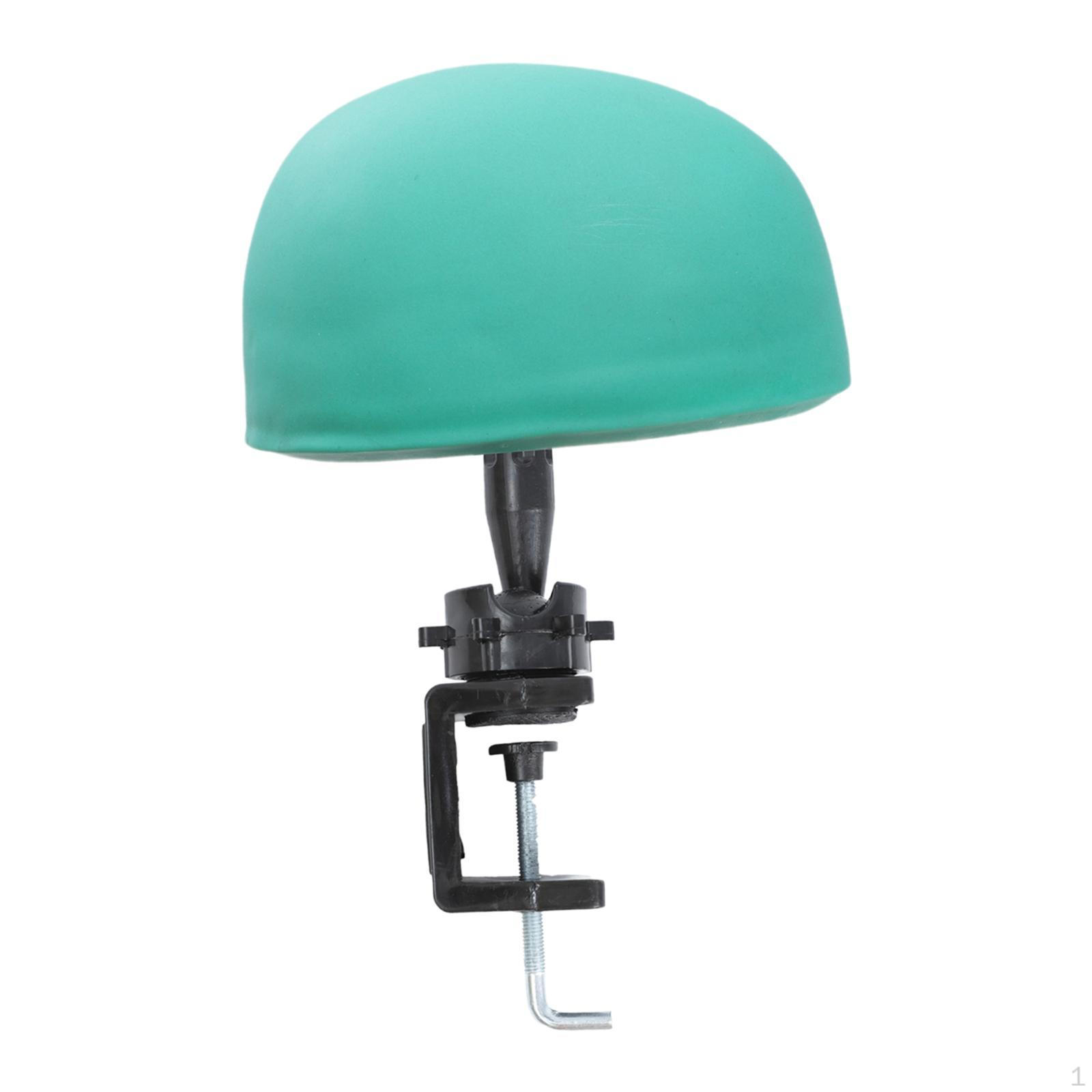 

Половина манекена подставка для парика голова для демонстрации париков для домашнего салонного использования женщины