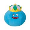 Jucărie de plus Smile Slime S King Slime