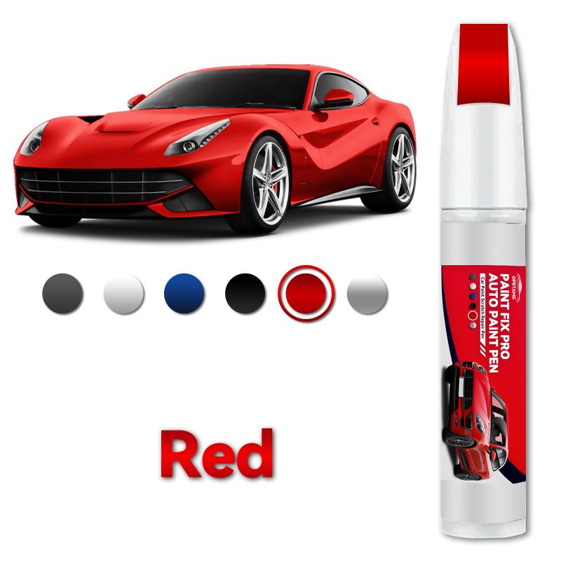 Fahrzeug zur exklusiven Nutzung Für Mercedes-Benz CLS Lackstift Radreparaturset Radkratzer-Reparatur Felgenlack Für Autorad Rep
