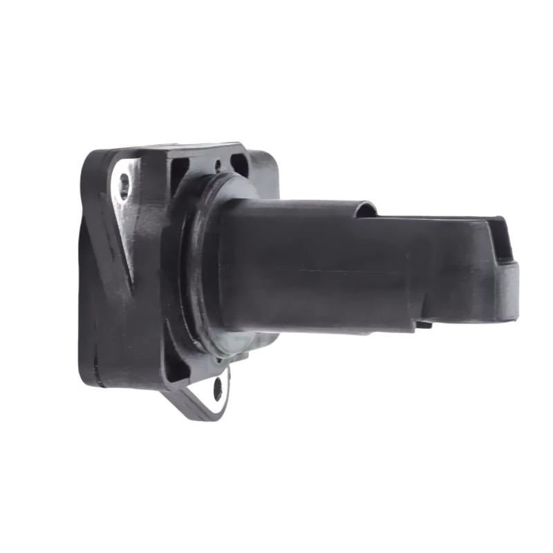 MAF Sensor AIR Flow Meter For Mitsubishi L 200 KB4T OEM MR547077 VN1974004030