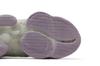 Nike LeBron 19 EP 'Strive For Greatness'