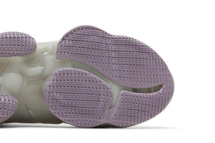 Nike LeBron 19 EP 'Strive For Greatness'