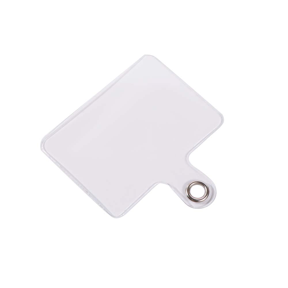 Wrist Chain Cell Phone Chain Pearl Mobile Phone Lanyard Crystal Bead Phone Strap  New Year Gift