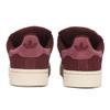 Adidas Campus 00s W Sneakers shadoW Red Off White