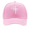 Outdoor Versatile HipHop Dad Hat Retro Soft Top Baseball Cap with Curved Brim for Unisex and Women Sandwich Baseball Cap