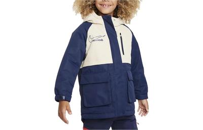 Svrchní oděvy – Bundy