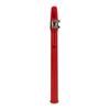 Pocket Saxophone Mini Portable Easy Play Carry Comfortable Use Musical Instrument