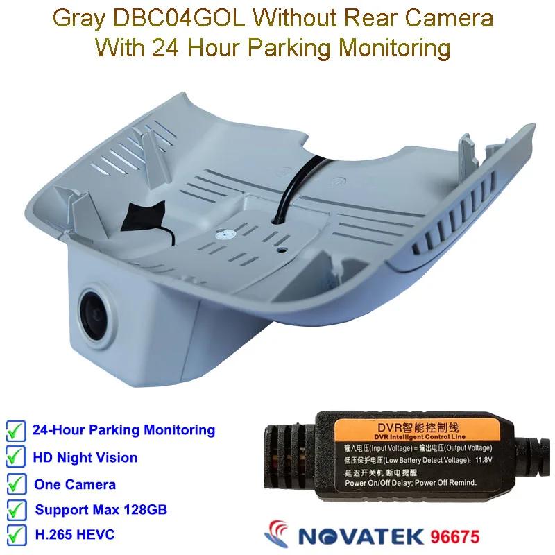 For Mercedes Benz C Class W204 C204 S204 for Mercedes Benz E Class W212 Full HD Night Vision Car Dvr Dash Cam Camera Recorder