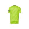 adidas Manchester United 22/23 Drittes Trikot Herren HE2981