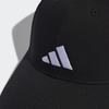 Adidas Tiro League Soccer Cap Sizes Men's MKB88, Black/White (HS9753), 60-63cm