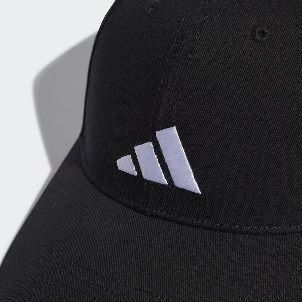Adidas Tiro League Soccer Cap Sizes Men's MKB88, Black/White (HS9753), 60-63cm
