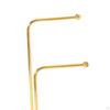 Elegant Jewelry Stand for Stylish Storage and Display