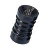 Snooker Billiard Pool Cue Tip Shaper Light Weight Pool Cue Maintenance Tools Pool Cue Tip Corrector Grinding Tool