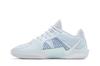 Nike Wmns Sabrina 2 EP 'Conductor'