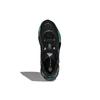 X9000l4 Summer 'Black Blue' HP2990