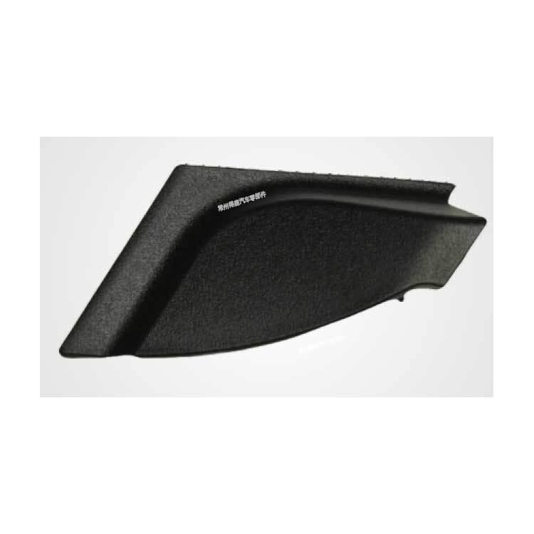 Toyota Corolla 2020 US Model Hook Cover (L55753-12150 R55752-12150) Domestic