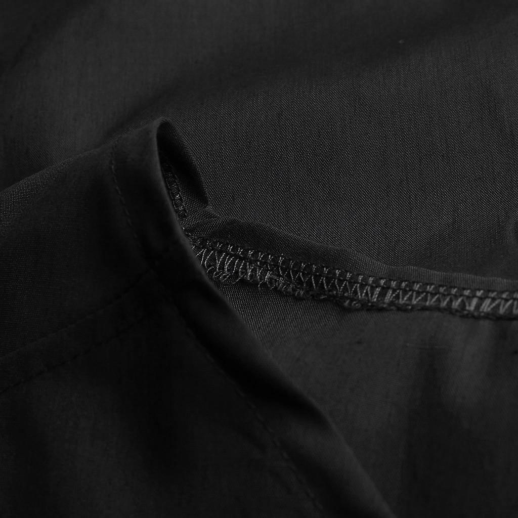 Nurses Healthcare Tunic Hospitality  Nurses Carers Therapist Dentist