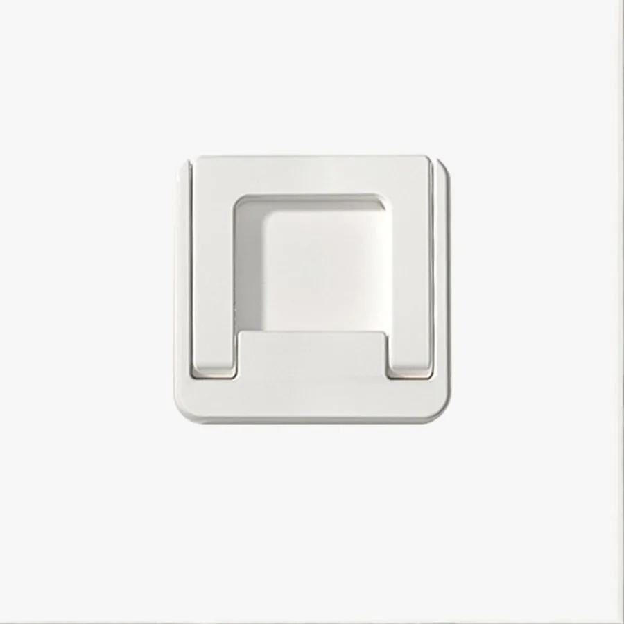 

Безопасность детей Раздвижные двери Ограничитель окна Замок для ящика Шкаф Дверные замки Беспробойная паста Многофункциональная защита для безопасности ребенка