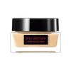 Shu Uemura  774    Unlimited Care Serum In Cream Foundation