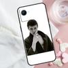 Aron Piper Elite For Realme 13 12 10 11 14 Pro Plus GT 6T 6 5 GT7 Pro C55 C51 C21Y C25S C75 C61 C53 C67 Case