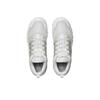 SALOMON ACS+ FT White Pewter Men Sneakers Glacier-Grey L47435500