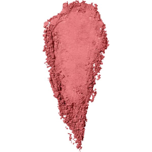 MAX FACTOR Facefinity Powder Blusher 050 1.5g