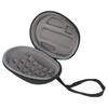 Accessori per computer – Custodia per mouse