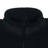 Jackets Men's Black Stand Collar Moderate Other 10018039-A01