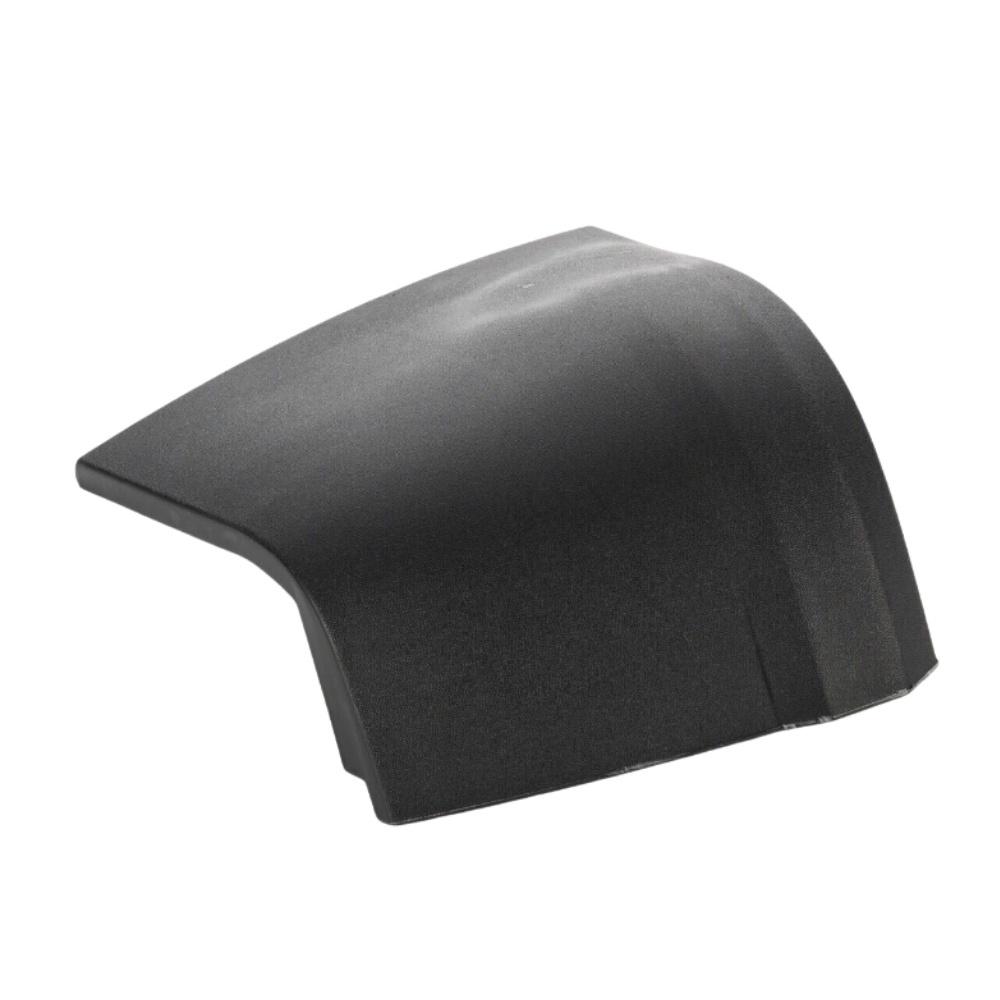 Left Rear Bumper Corner End Cap 4420161 For Ford Transit Connect 2002-2012