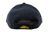47 Brand 47 MVP NBA Western Conference Denver Nuggets Kappe