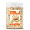 Fiocchi d'avena BIO 600g