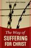 Libro The Way of Suffering for Christ : 9