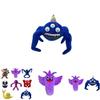 Garten Of Banban Plush New Soft Toys For Children