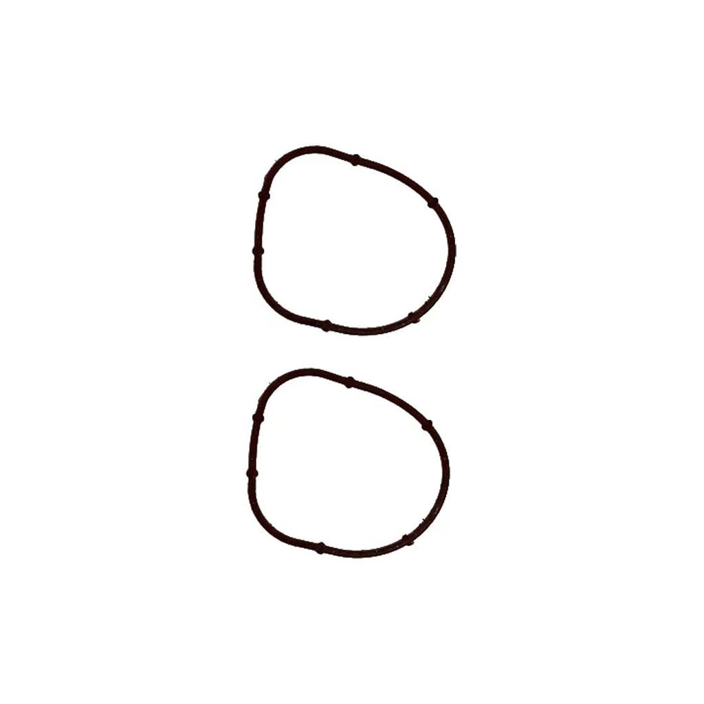 24-841-01S Cylinder Head Gasket Kit Kohler CH17 CH18 CH19 CH20 CH21 CH22 CH23 CH24 CH25 17HP 18HP 19HP 20HP 21HP 22HP 23HP 24HP 25HP