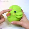 Gourmandise Tamagotchi Silikonowe Etui Przenośne Kuchipatchi BTC-05A