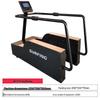 Yimai Commercial Surf & Strength Trainer
