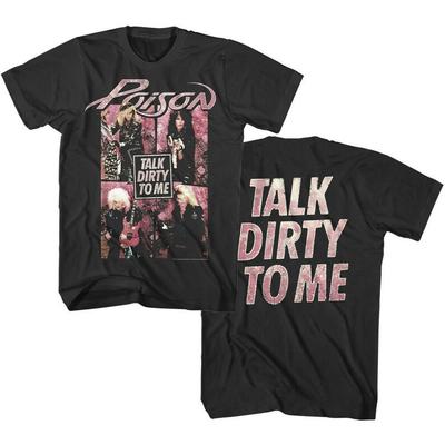 Üst giysisi – T-shirtler