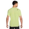 Nike Mens Aeroswift Swoosh Dri-FIT Regular Top