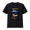 Subspecies Horror Cult Movie T Shirt Vintage Design Perfect for Fans Vintage Washed Designer Clothes Stylish Soft Homme