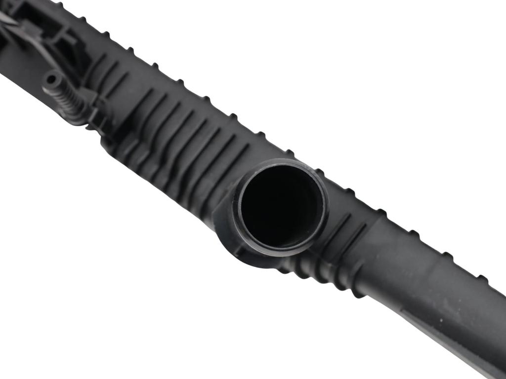 Ft55033 Fast Cooler