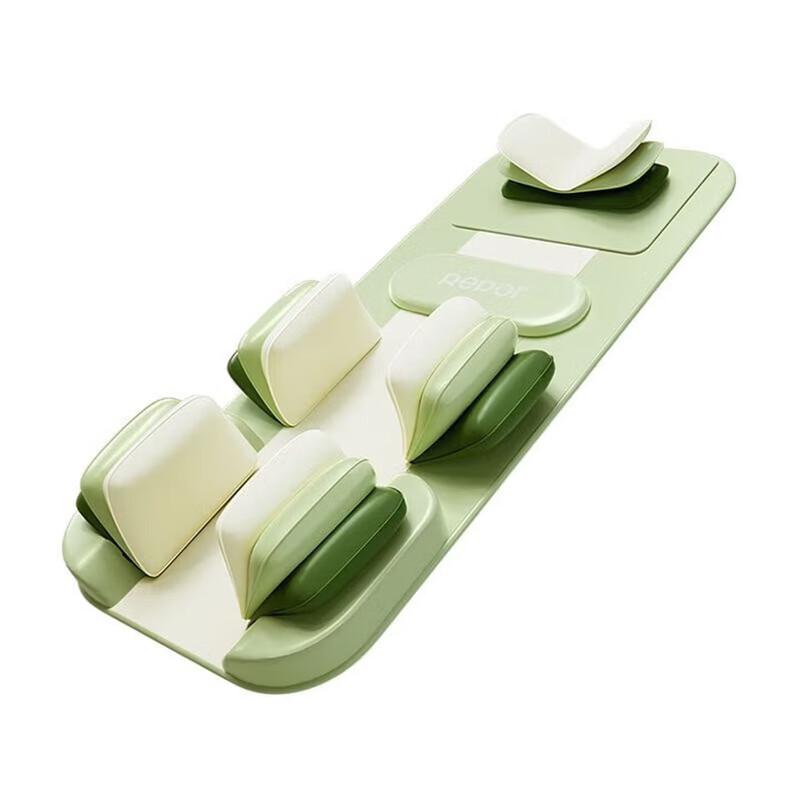 REBOR U9MAX Full Body Massage Mat